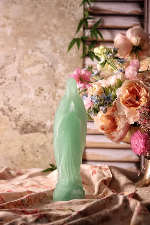 Cosi Store • Vierge Notre-Dame (La Ciergerie des Prémontrés)