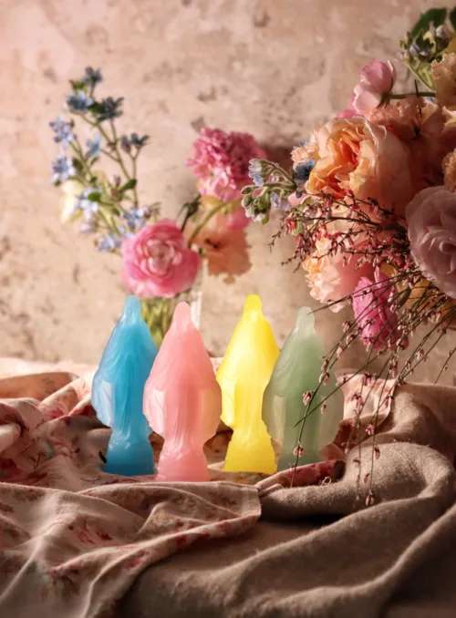 Cosi Store • Mini Miraculeuse (La Ciergerie des Prémontrés)