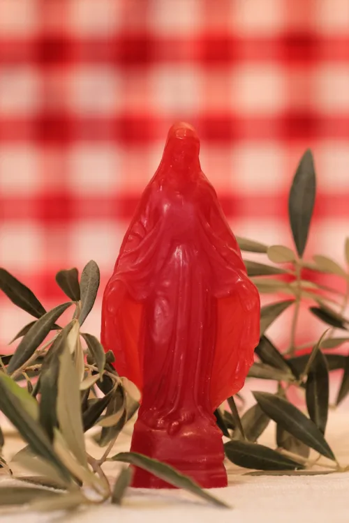 Cosi Store • Mini Miraculeuse (La Ciergerie des Prémontrés)