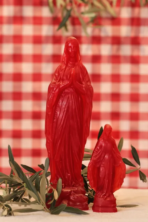 Cosi Store • Mini Miraculeuse (La Ciergerie des Prémontrés)