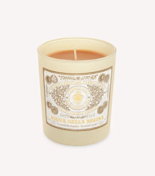 Cosi Store • Bougie Aqua Della Regina Santa Maria Novella (Santa Maria Novella)