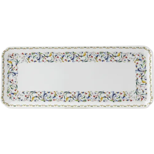 Cosi Store • Plat a Cake Toscana Gien (Gien)