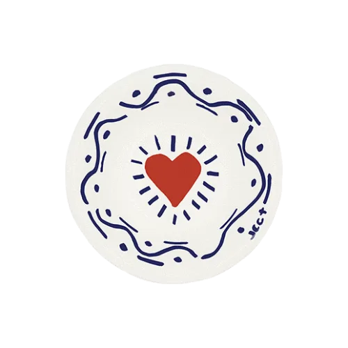 Cosi Store • Coupelles L'Archipel Sentimental Gien (Gien)