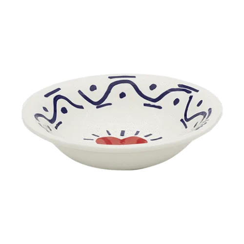 Cosi Store • Coupelles L'Archipel Sentimental Gien (Gien)