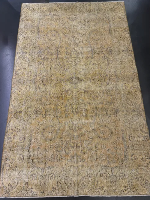 Cosi Store • Tapis Vintage 271 x 163cm (Sélection Cosi)