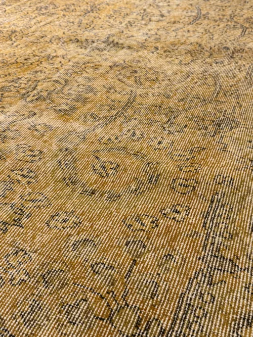 Cosi Store • Tapis Vintage 271 x 163cm (Sélection Cosi)