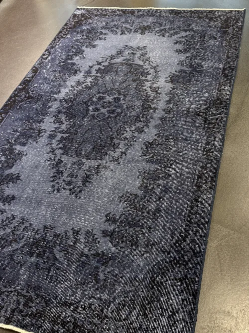 Cosi Store • Tapis Vintage 206 x 114cm (Sélection Cosi)