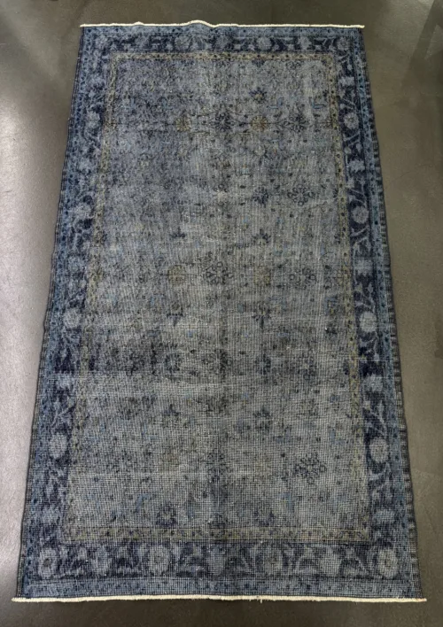 Cosi Store • Tapis Vintage 215 x 120cm (Sélection Cosi)