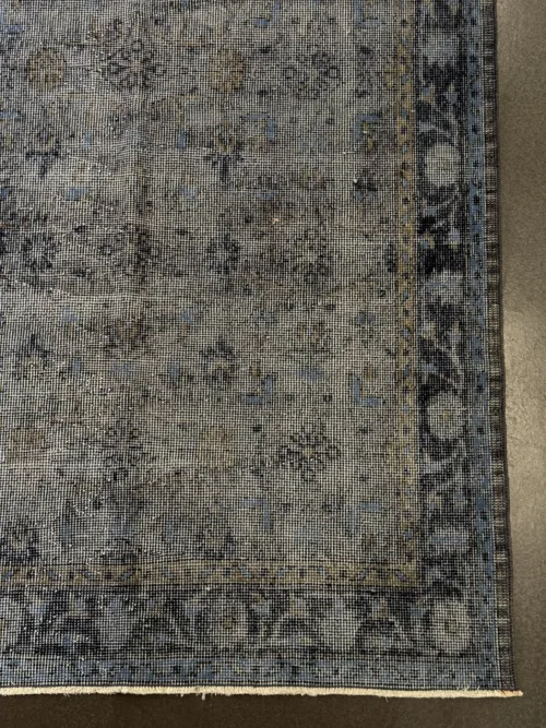 Cosi Store • Tapis Vintage 215 x 120cm (Sélection Cosi)