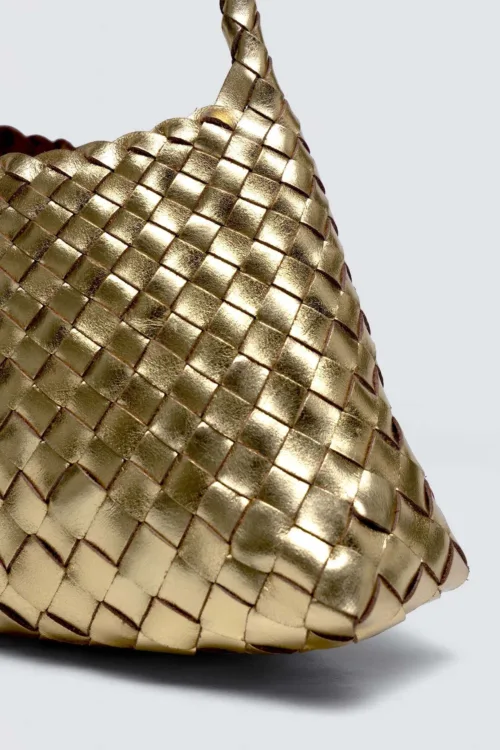 Cosi Store • Sac Rosanna Gold Dragon Diffusion (Dragon Diffusion)