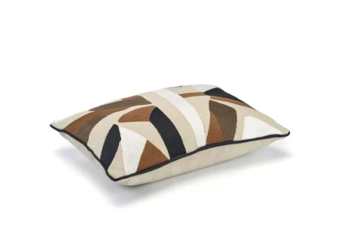 Cosi Store • Coussin Morning (Elitis)