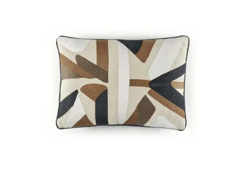 Cosi Store • Coussin Morning (Elitis)