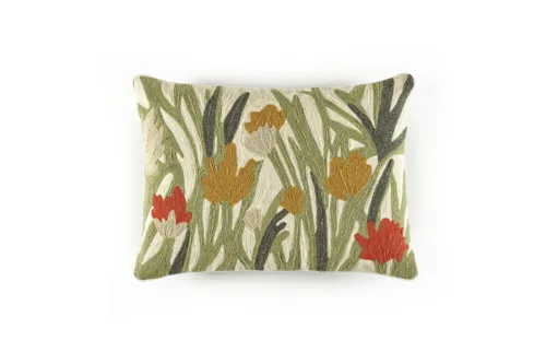 Cosi Store • Coussin Kumori (Elitis)