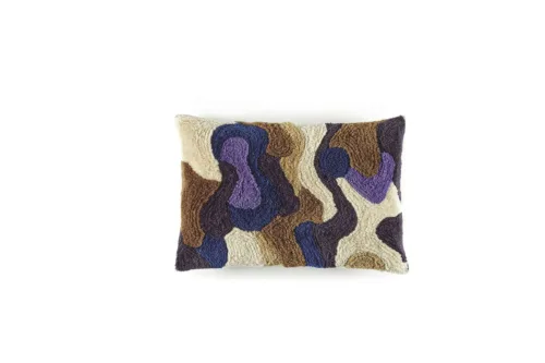 Cosi Store • Coussin Paresse (Elitis)