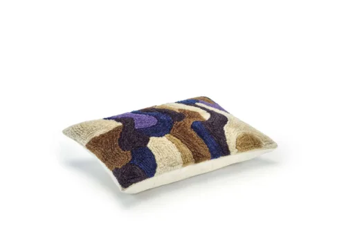 Cosi Store • Coussin Paresse (Elitis)