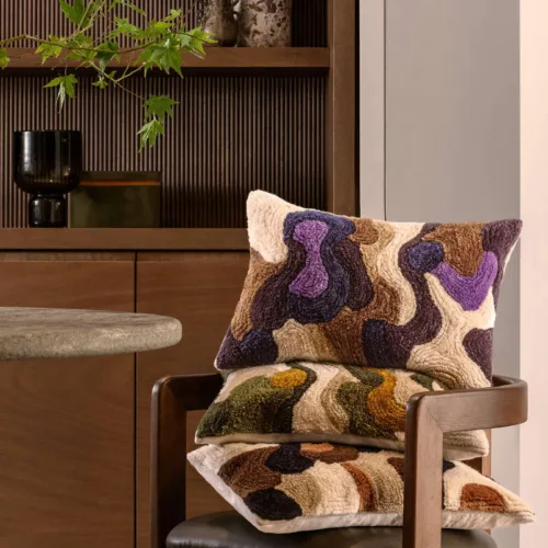 Cosi Store • Coussin Paresse (Elitis)