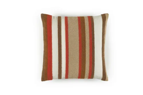 Cosi Store • Coussin Toujours (Elitis)