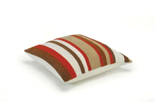 Cosi Store • Coussin Toujours (Elitis)