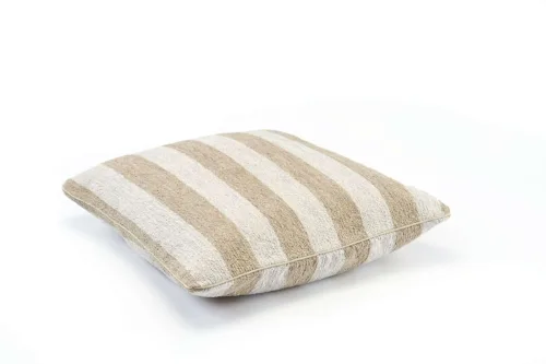 Cosi Store • Coussin Manuka (Elitis)