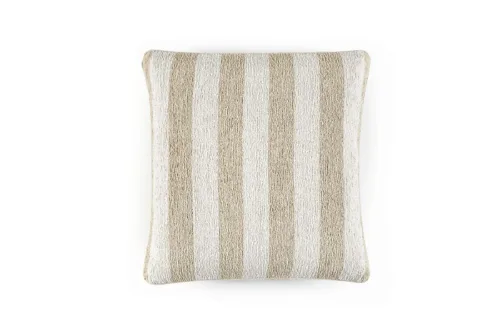 Cosi Store • Coussin Manuka (Elitis)