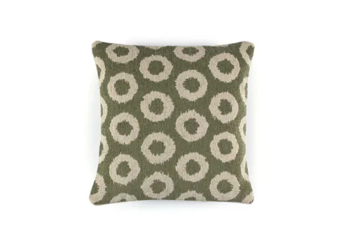 Cosi Store • Coussin Mirage (Elitis)