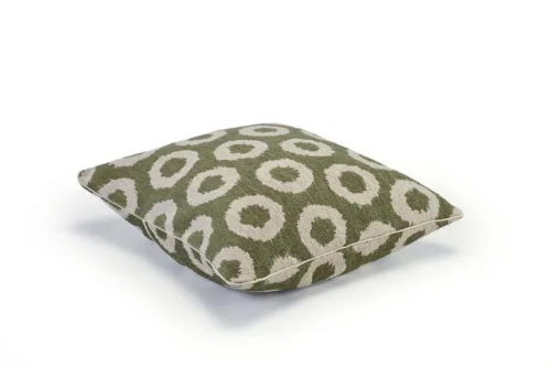 Cosi Store • Coussin Mirage (Elitis)