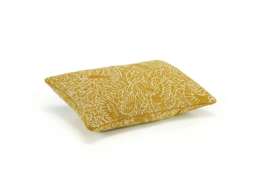 Cosi Store • Coussin Casoar (Elitis)