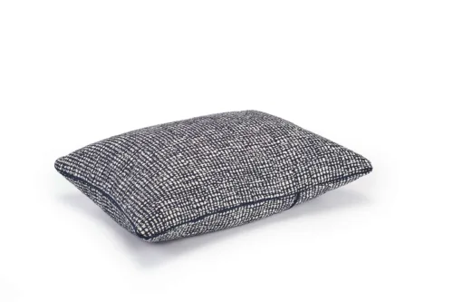 Cosi Store • Coussin Canyon (Elitis)