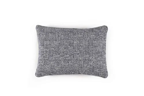 Cosi Store • Coussin Canyon (Elitis)