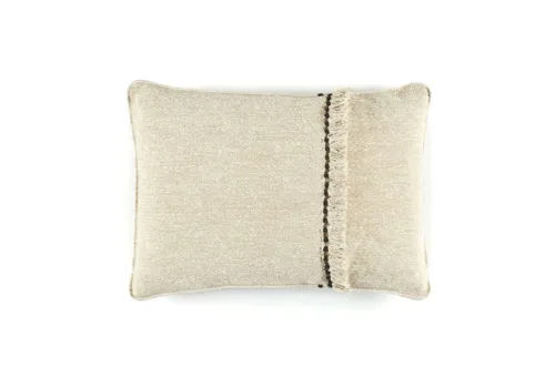 Cosi Store • Coussin Happy (Elitis)