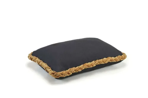 Cosi Store • Coussin Furoshiki (Elitis)