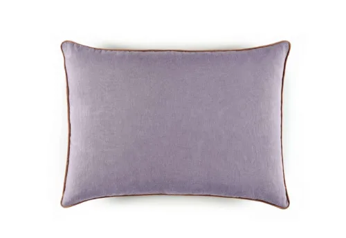 Cosi Store • Coussin Artémis (Elitis)