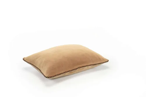 Cosi Store • Coussin Olympe (Elitis)