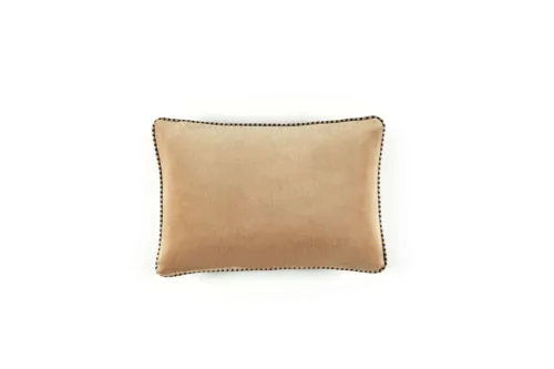 Cosi Store • Coussin Olympe (Elitis)