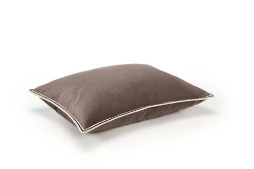 Cosi Store • Coussin Aristote (Elitis)