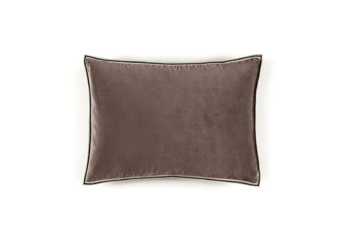 Cosi Store • Coussin Aristote (Elitis)
