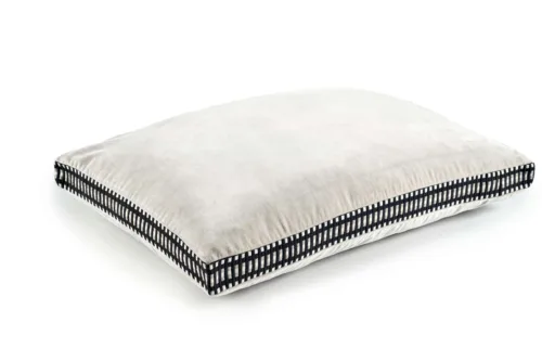 Cosi Store • Coussin Athéna (Elitis)