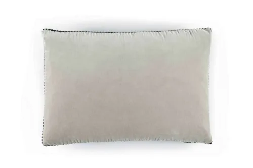 Cosi Store • Coussin Athéna (Elitis)