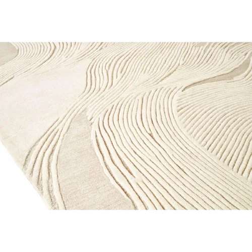 Cosi Store • Tapis Hokkaido (Elitis)