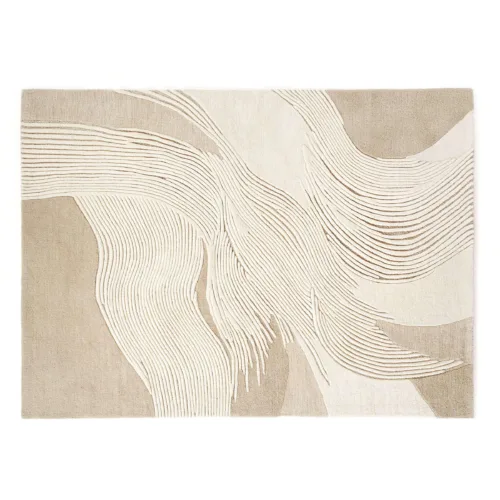 Cosi Store • Tapis Hokkaido (Elitis)