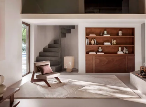 Cosi Store • Tapis Hokkaido (Elitis)