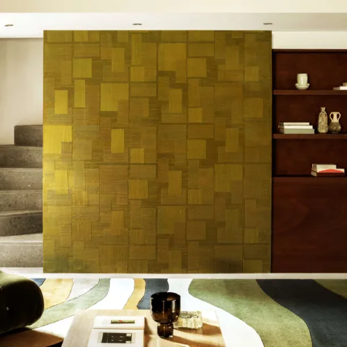 Cosi Store • Tapis Fuji (Elitis)