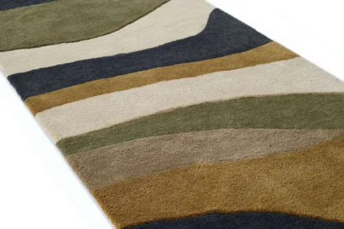 Cosi Store • Tapis Fuji (Elitis)