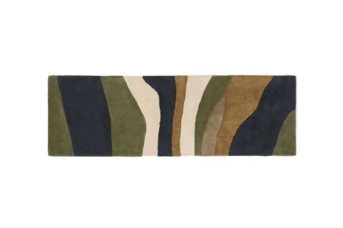 Cosi Store • Tapis Fuji (Elitis)