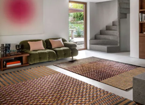 Cosi Store • Tapis Sento (Elitis)