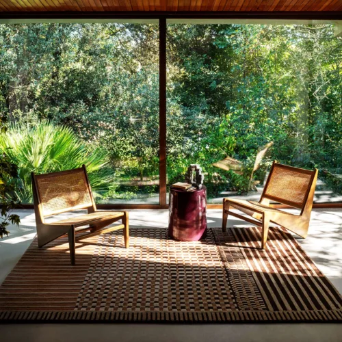 Cosi Store • Tapis Sento (Elitis)