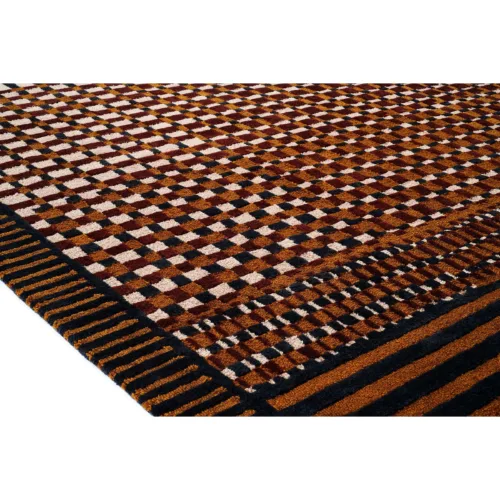 Cosi Store • Tapis Sento (Elitis)