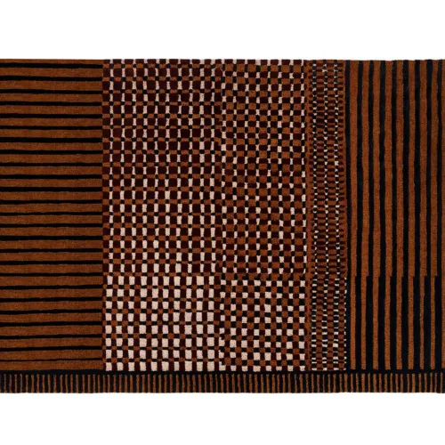 Cosi Store • Tapis Sento (Elitis)