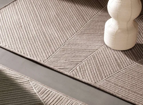 Cosi Store • Tapis Zen (Elitis)