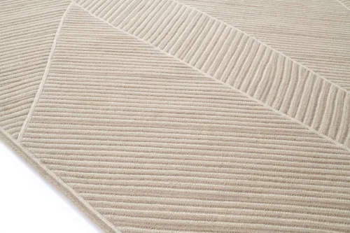 Cosi Store • Tapis Zen (Elitis)